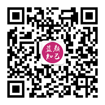 南漳残疾人相亲平台微信公众号